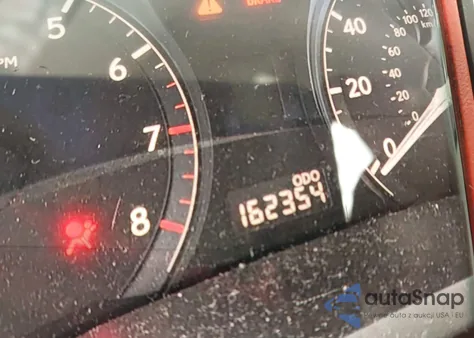 2010 Lexus Rx 350 from USA, damaged, VIN 2T2ZK1BA1AC039874